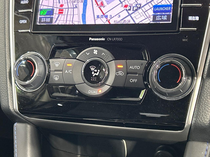 2014 Subaru Levorg DBA-VM4 (UW-6a111b6d3a5ee)[24]