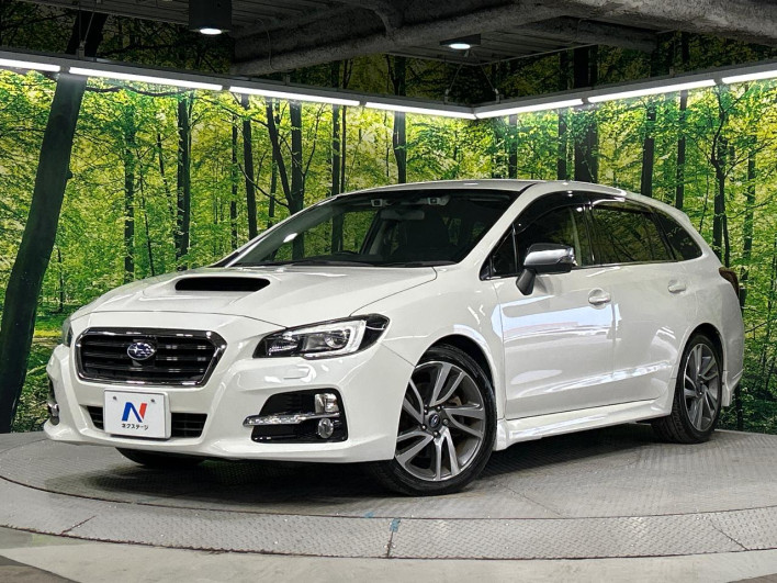 2014 Subaru Levorg DBA-VM4 (UW-6a111b6d3a5ee)[0]