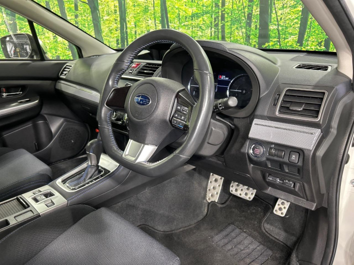2014 Subaru Levorg DBA-VM4 (UW-6a111b6d3a5ee)[17]