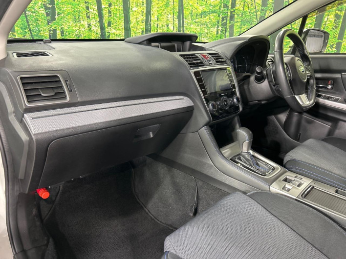 2014 Subaru Levorg DBA-VM4 (UW-6a111b6d3a5ee)[11]