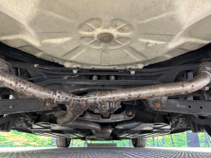 2014 Subaru Levorg DBA-VM4 (UW-6a111b6d3a5ee)[8]