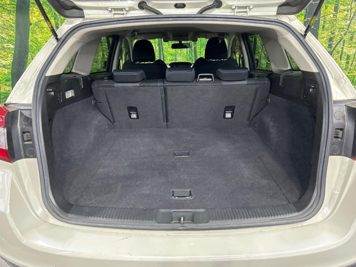 2014 Subaru Levorg DBA-VM4 (UW-6a111b6d3a5ee)[4]