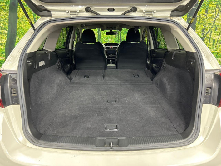 2014 Subaru Levorg DBA-VM4 (UW-6a111b6d3a5ee)[5]
