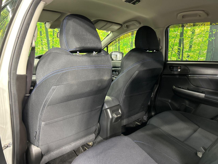 2014 Subaru Levorg DBA-VM4 (UW-6a111b6d3a5ee)[10]