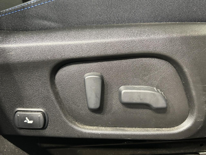 2014 Subaru Levorg DBA-VM4 (UW-6a111b6d3a5ee)[18]