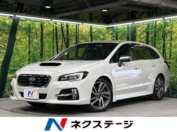 2014 Subaru Levorg DBA-VM4 (UW-6a111b6d3a5ee)[3]