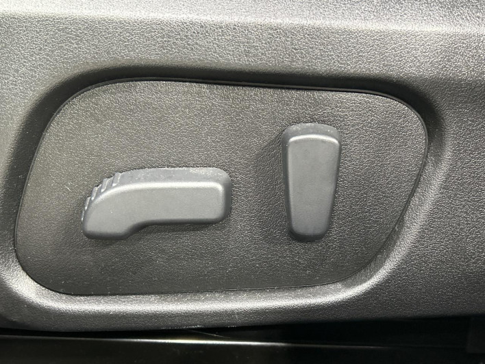 2014 Subaru Levorg DBA-VM4 (UW-6a111b6d3a5ee)[12]