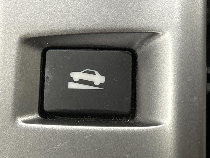 2014 Subaru Levorg DBA-VM4 (UW-6a111b6d3a5ee)[28]