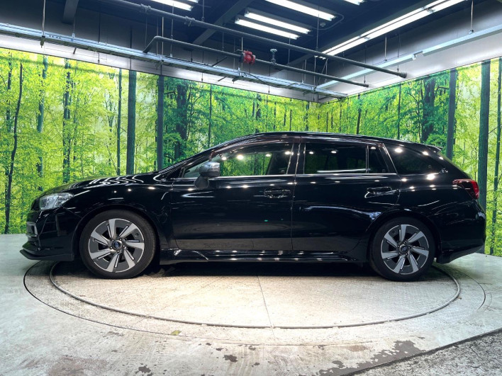 2015 Subaru Levorg DBA-VM4 (UW-6a111b6d6e44e)[19]