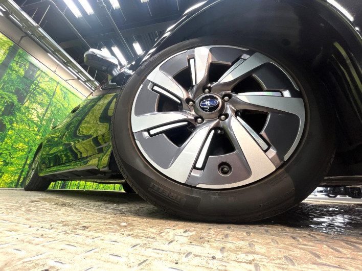 2015 Subaru Levorg DBA-VM4 (UW-6a111b6d6e44e)[12]