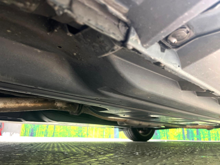 2015 Subaru Levorg DBA-VM4 (UW-6a111b6d6e44e)[7]
