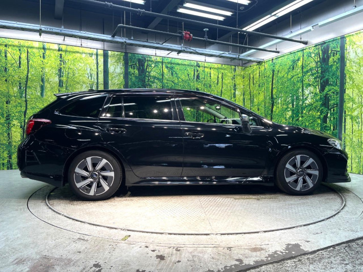 2015 Subaru Levorg DBA-VM4 (UW-6a111b6d6e44e)[29]