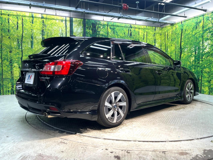2015 Subaru Levorg DBA-VM4 (UW-6a111b6d6e44e)[28]