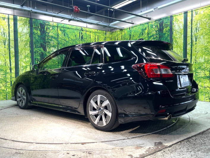 2015 Subaru Levorg DBA-VM4 (UW-6a111b6d6e44e)[20]