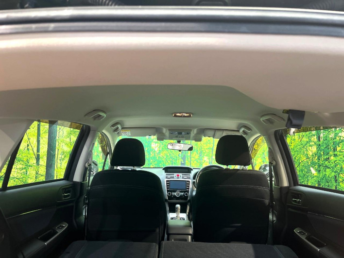 2015 Subaru Levorg DBA-VM4 (UW-6a111b6d6e44e)[27]