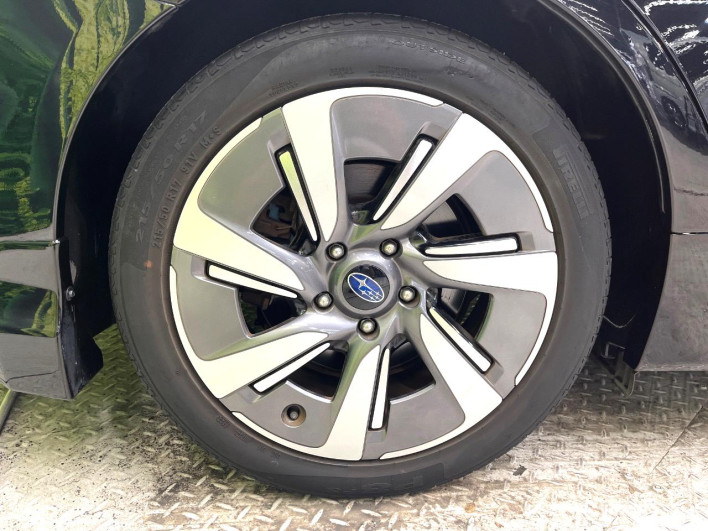 2015 Subaru Levorg DBA-VM4 (UW-6a111b6d6e44e)[11]