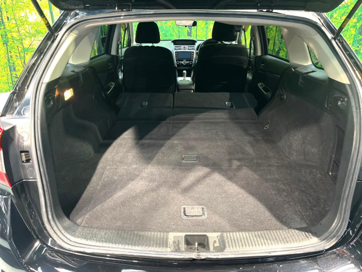 2015 Subaru Levorg DBA-VM4 (UW-6a111b6d6e44e)[26]