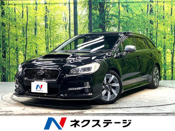 2015 Subaru Levorg DBA-VM4 (UW-6a111b6d6e44e)[3]