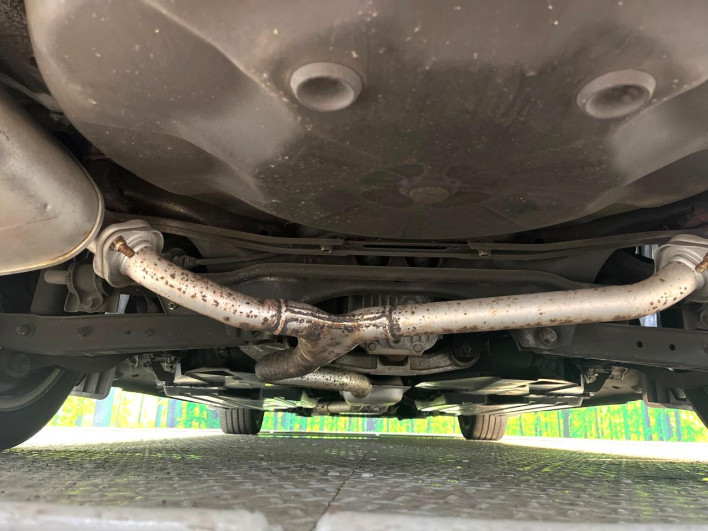 2015 Subaru Levorg DBA-VM4 (UW-6a111b6d6e44e)[23]