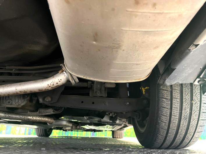 2015 Subaru Levorg DBA-VM4 (UW-6a111b6d6e44e)[24]