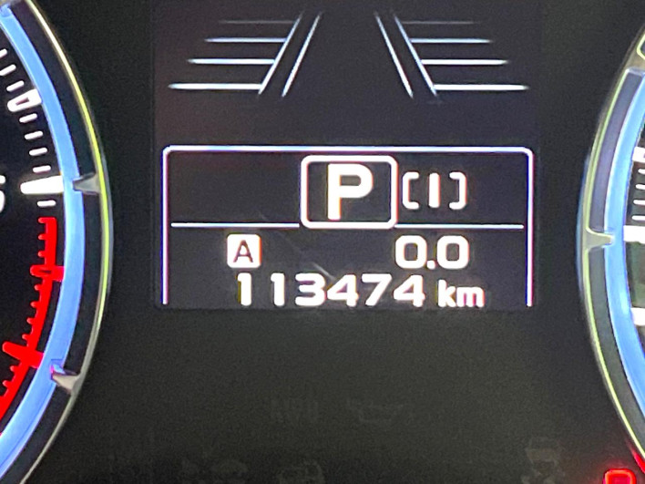 2015 Subaru Levorg DBA-VM4 (UW-6a111b6d6e44e)[2]