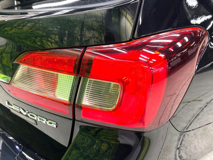 2015 Subaru Levorg DBA-VM4 (UW-6a111b6d6e44e)[15]