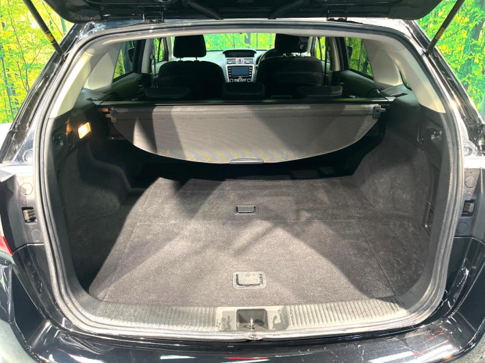 2015 Subaru Levorg DBA-VM4 (UW-6a111b6d6e44e)[25]