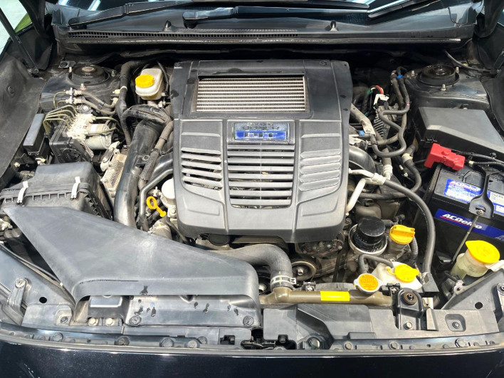 2015 Subaru Levorg DBA-VM4 (UW-6a111b6d6e44e)[4]
