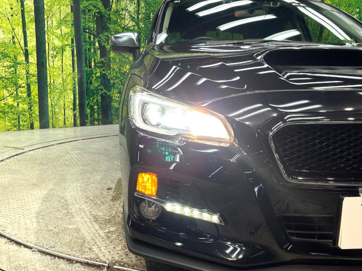 2015 Subaru Levorg DBA-VM4 (UW-6a111b6d6e44e)[13]