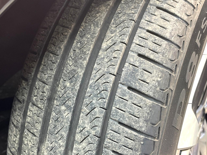 2015 Subaru Levorg DBA-VM4 (UW-6a111b6d6e44e)[8]