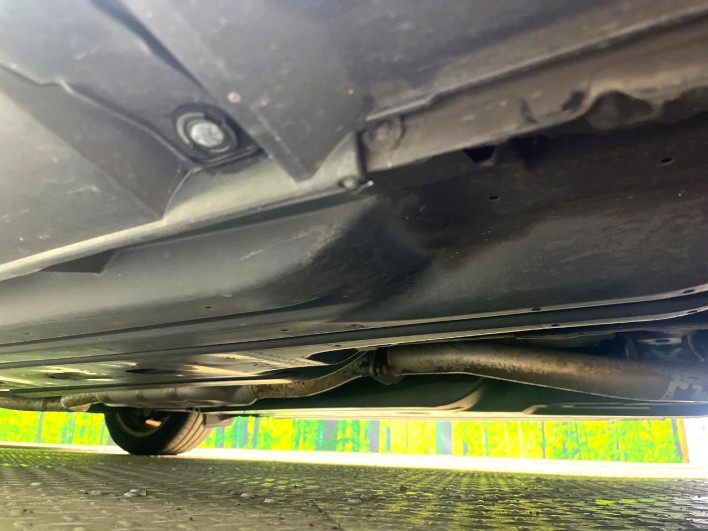 2015 Subaru Levorg DBA-VM4 (UW-6a111b6d6e44e)[6]