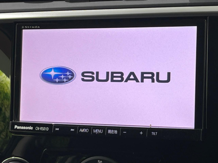 2015 Subaru Levorg DBA-VM4 (UW-6a111b6e5e6c3)[10]