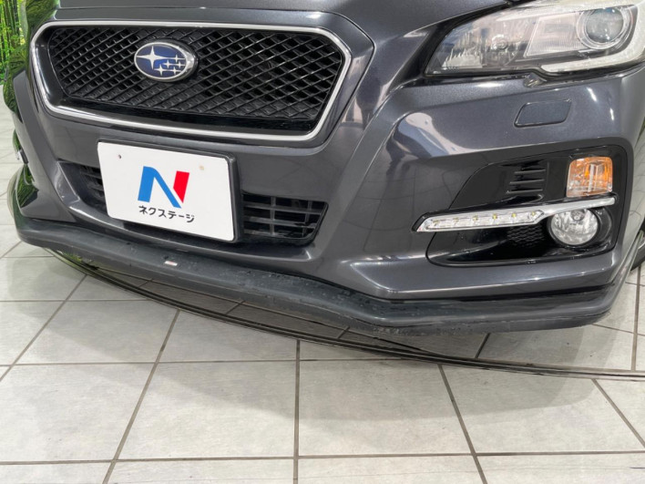 2015 Subaru Levorg DBA-VM4 (UW-6a111b6e5e6c3)[6]