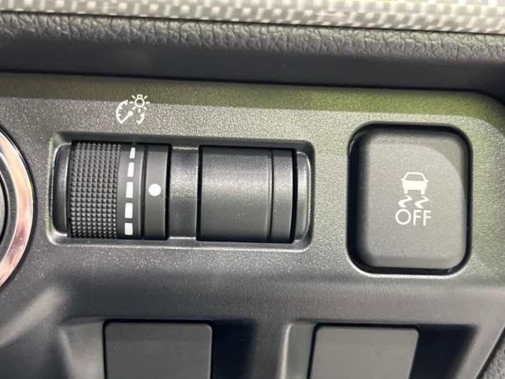 2015 Subaru Levorg DBA-VM4 (UW-6a111b6e5e6c3)[23]