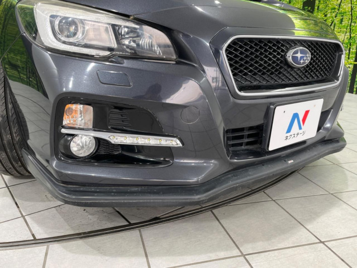 2015 Subaru Levorg DBA-VM4 (UW-6a111b6e5e6c3)[7]