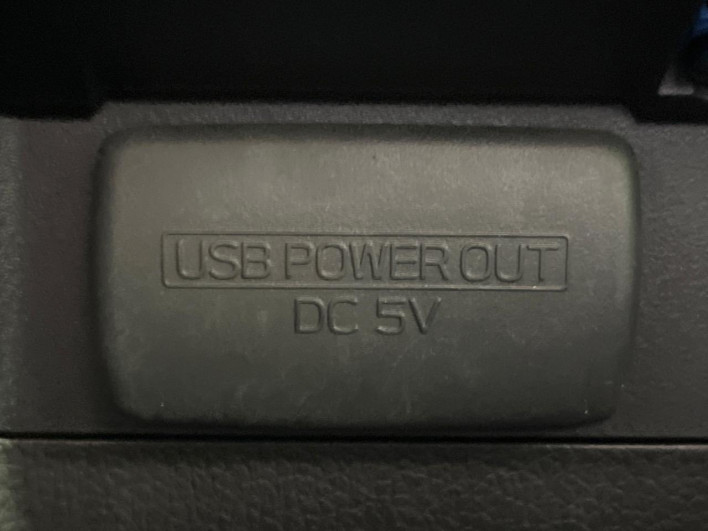 2015 Subaru Levorg DBA-VM4 (UW-6a111b6e5e6c3)[27]
