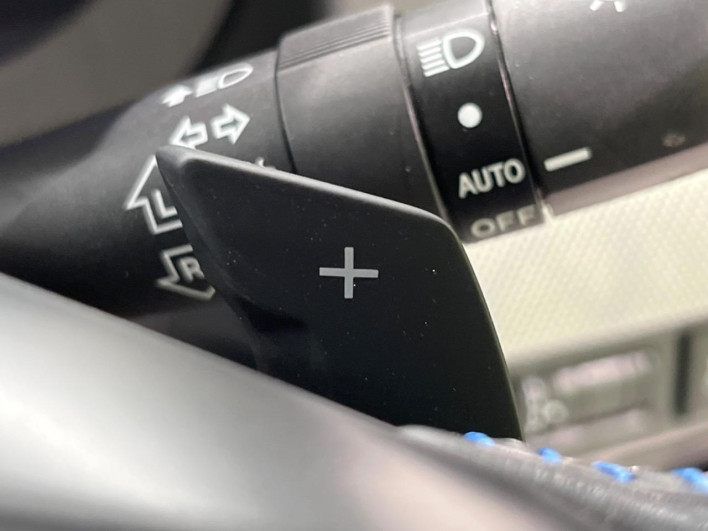 2015 Subaru Levorg DBA-VM4 (UW-6a111b6e5e6c3)[19]