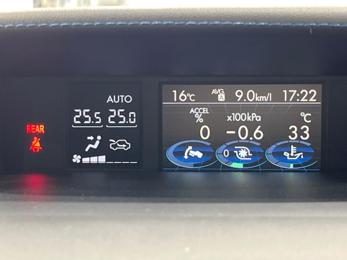 2015 Subaru Levorg DBA-VM4 (UW-6a111b6e5e6c3)[11]