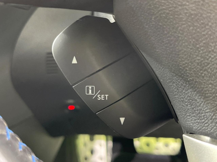 2015 Subaru Levorg DBA-VM4 (UW-6a111b6e5e6c3)[17]