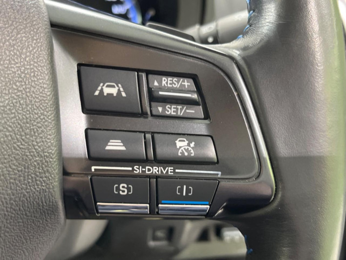 2015 Subaru Levorg DBA-VM4 (UW-6a111b6e5e6c3)[18]