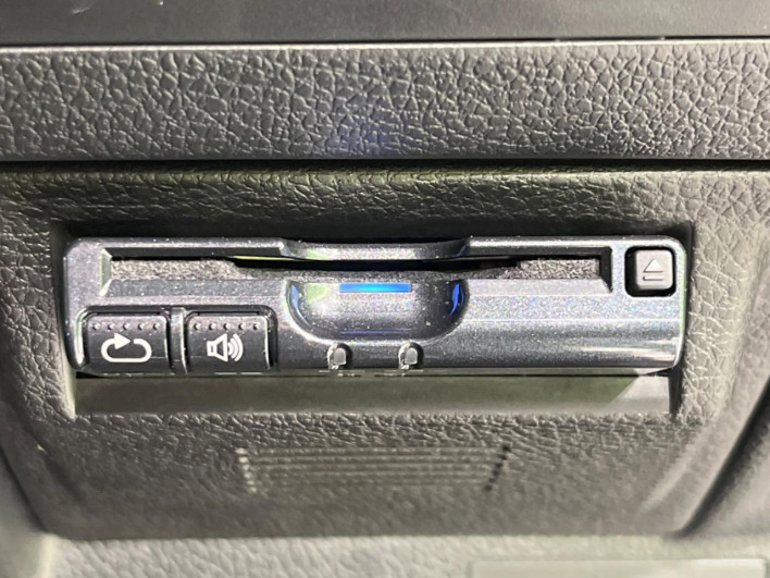 2015 Subaru Levorg DBA-VM4 (UW-6a111b6e5e6c3)[22]