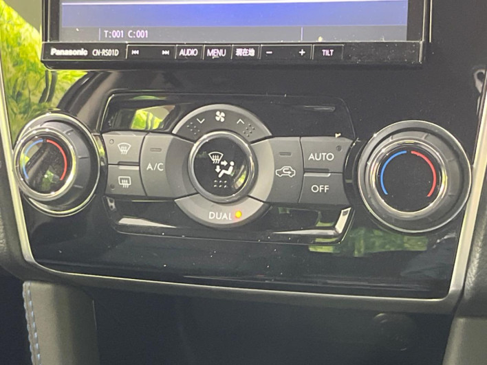2015 Subaru Levorg DBA-VM4 (UW-6a111b6e5e6c3)[12]