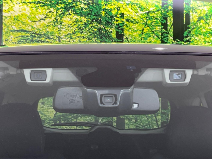2015 Subaru Levorg DBA-VM4 (UW-6a111b6e5e6c3)[5]