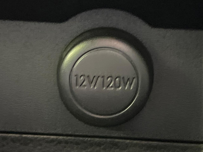 2015 Subaru Levorg DBA-VM4 (UW-6a111b6e5e6c3)[28]
