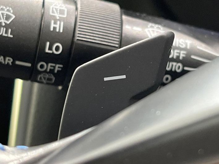 2015 Subaru Levorg DBA-VM4 (UW-6a111b6e5e6c3)[16]