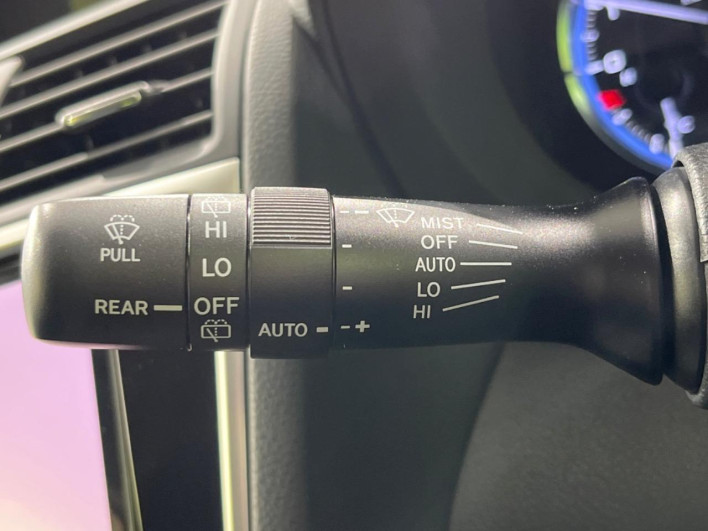 2015 Subaru Levorg DBA-VM4 (UW-6a111b6e5e6c3)[15]