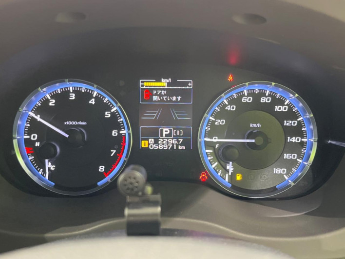 2015 Subaru Levorg DBA-VM4 (UW-6a111b6e5e6c3)[14]