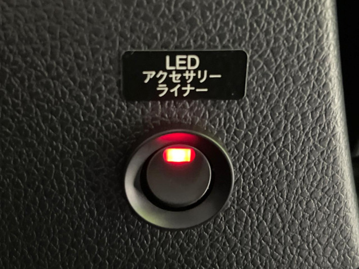 2015 Subaru Levorg DBA-VM4 (UW-6a111b6e5e6c3)[25]