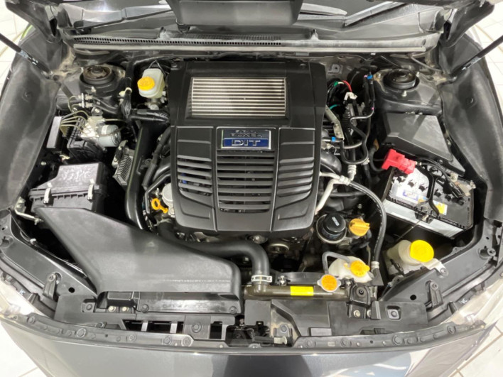 2015 Subaru Levorg DBA-VM4 (UW-6a111b6e5e6c3)[4]