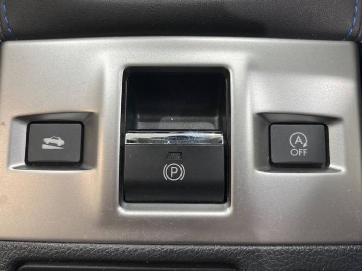 2015 Subaru Levorg DBA-VM4 (UW-6a111b6e5e6c3)[26]